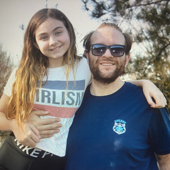 Meet your Posher, Sarah - Picture 13 of 13